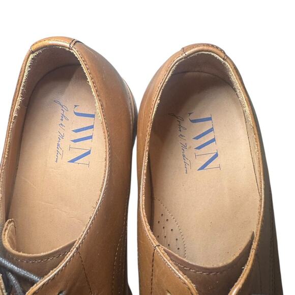 Mens jwn nordstrom size 12